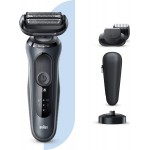 Braun Series 6 60-N4500cs